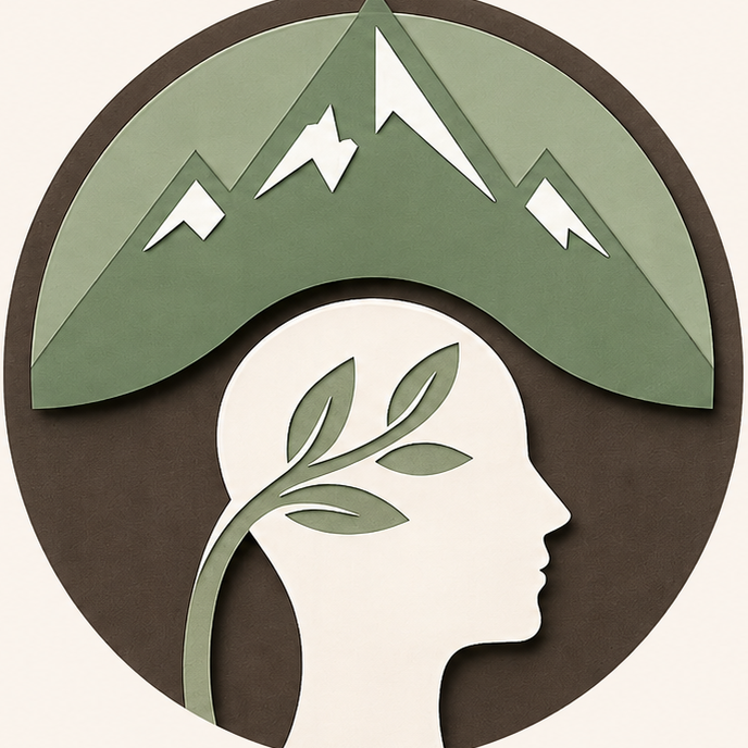 Tailrd logo